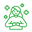 stressreduktion