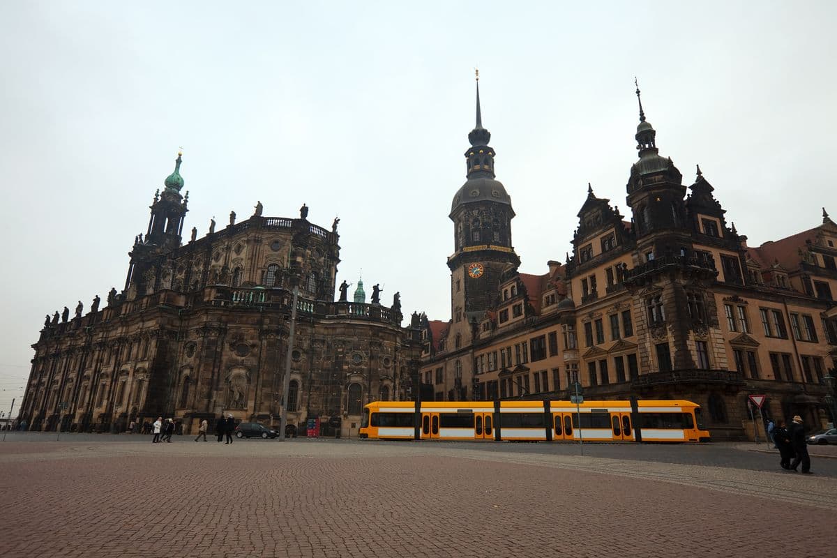 City Image