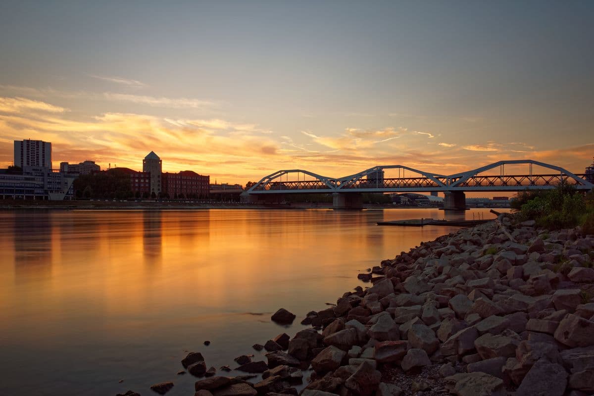 City Image