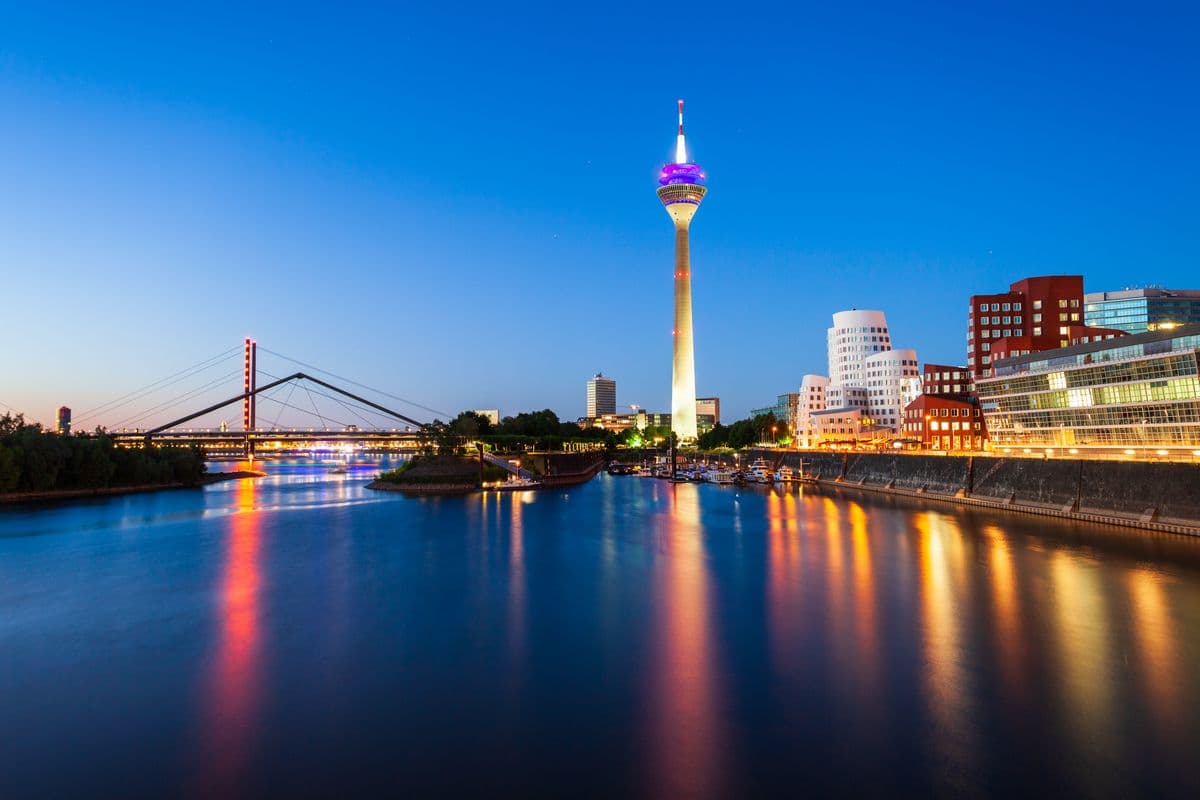 City Image